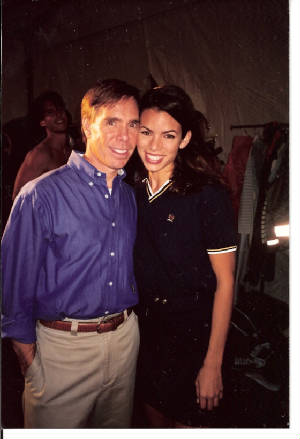 Tommyhilfiger.jpg