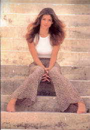 scan000200.jpg