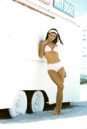 scan0003.jpg