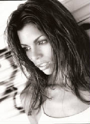 scan0025.jpg